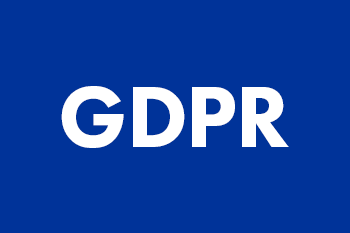 Correduría DRG